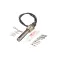 48-1014 - SAFETY THERMOSTAT