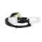 FRYMASTER - 8062071 - WIRE HARNESS