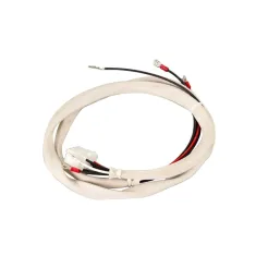 FRYMASTER - 8062076SP - HARNESS WRNG H50-FV AGA