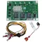 FRYMASTER - 8262574 - INTERFACE BOARD