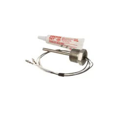 44-1172 - PROBE ASSY W/ LOCTITE