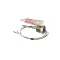 44-1172 - PROBE ASSY W/ LOCTITE