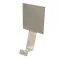 26-3091 - DEFLECTOR - SIDE, SINGLE