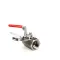 Frymaster 806-6373SP