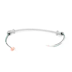 FRYMASTER - 8066728SP - NONREV PUMP WIRING ASSY FPIII