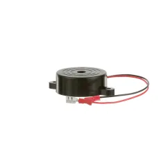 38-1606 - BUZZER