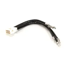 FRYMASTER - 8067183SP - WIREASSY HV LEFT DV CONT