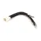 Frymaster 806-7183SP