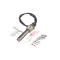 48-1014 - SAFETY THERMOSTAT