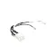 FRYMASTER - 8068021SP - HTR PLUG  NREV PLUG ASSY FPIII