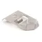 Frymaster 806-8137