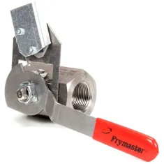 Frymaster 806-8791SP