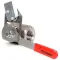Frymaster 806-8791SP