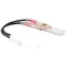 FRYMASTER - 8068806SP - BLOWER MOTORHARNESS ASSY