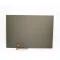 FRYMASTER - 8069238SP - HLZ22 HEATER PLATE ASSY