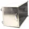 Frymaster 806-9255SP