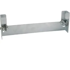 Frymaster FM806-9257SP