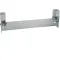 Frymaster FM806-9257SP