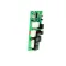 FRYMASTER - 8069295 - CNTRLLR RETHERM PCB ASSY