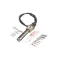 48-1014 - SAFETY THERMOSTAT