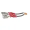 FRYMASTER - 8060236 - CAPACITOR 41/45/51/50/MJ CF