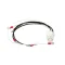 FRYMASTER - 8063549SP - HARNESS WRNG NTFC