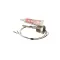 44-1172 - PROBE ASSY W/ LOCTITE