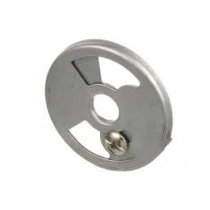 26-1514 - AIR SHUTTER