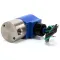 FRYMASTER - 8064770 - SOLENOID VALVE ASSY SM