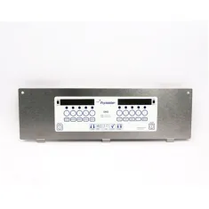 FRYMASTER - 8262758 - KFC1 CF GAS CNTRL