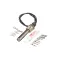 48-1014 - SAFETY THERMOSTAT