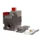 FRYMASTER - 8066805SP - VALVE, CE CF SERIES GAS