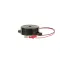 38-1606 - BUZZER