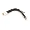 FRYMASTER - 8067183SP - WIREASSY HV LEFT DV CONT
