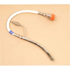 FRYMASTER - 8067459SP - OIL DISCD WAND ASSY