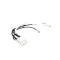 FRYMASTER - 8068021SP - HTR PLUG  NREV PLUG ASSY FPIII