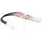 FRYMASTER - 8068806SP - BLOWER MOTORHARNESS ASSY