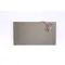 FRYMASTER - 8069239SP - HLZ18 HEATER PLATE ASSY