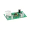 FRYMASTER - 8069613 - PCB ASSY, MELT CYCLE TIM ER