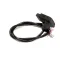 FRYMASTER - 8069678SP - PLUG, GAS VALVE CE TERMI NALIZE