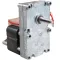 Frymaster FM807-0108