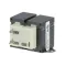 Frymaster FM807-0680