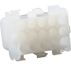Frymaster FM8070875