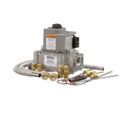 Frymaster FM826-1120