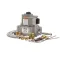 Frymaster FM826-1120