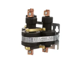 44-1657 - MERCURY CONTACTOR