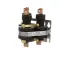 44-1657 - MERCURY CONTACTOR