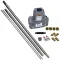Frymaster FM807-1033