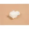 FRYMASTER - 8090193 - FLT 1/4 NYLON WSHR