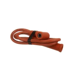 38-1334 - IGNITION CABLE